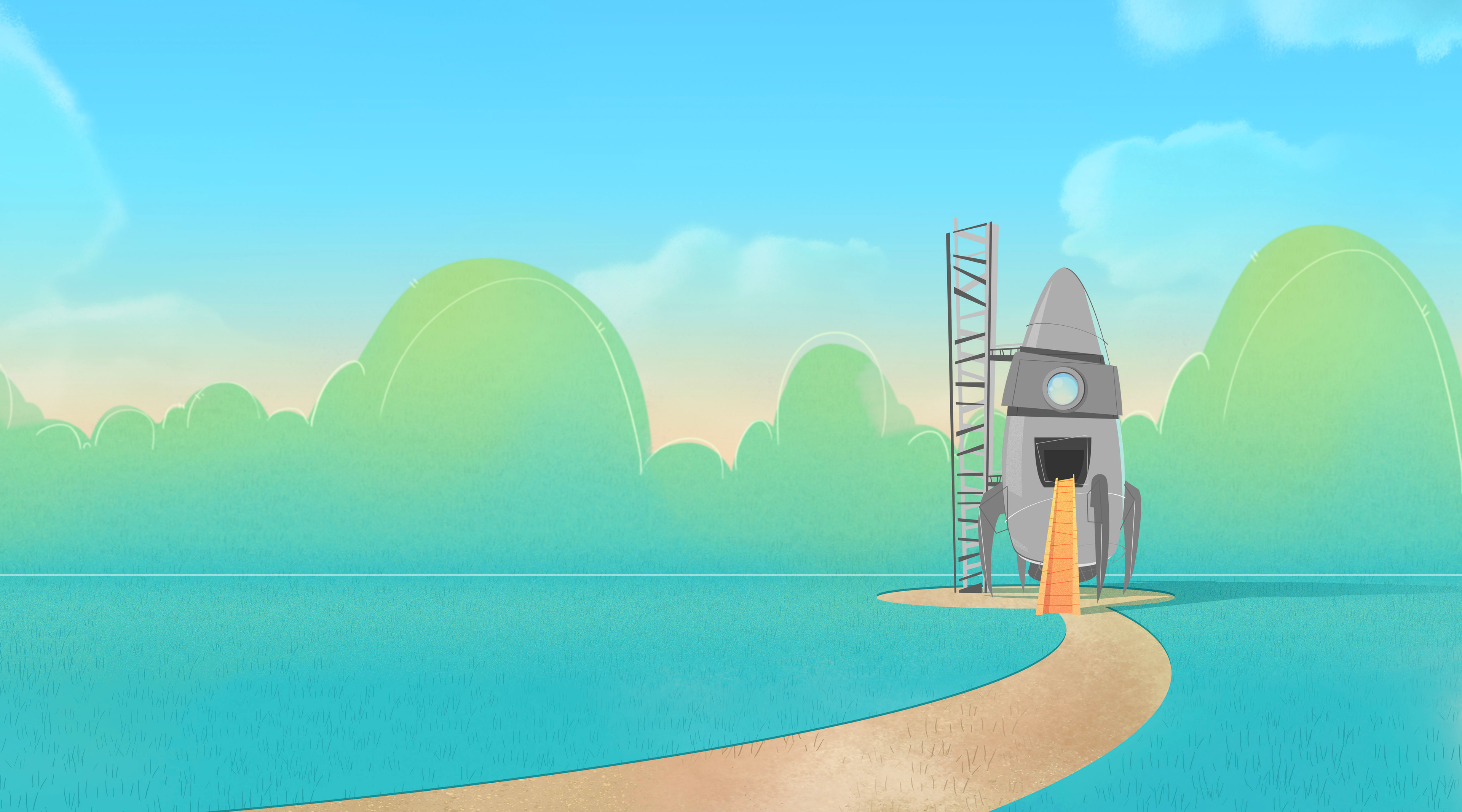 © All work created for this project is the property of GrapeCity. For copyright inquiries or permissions, please contact GrapeCity directly.