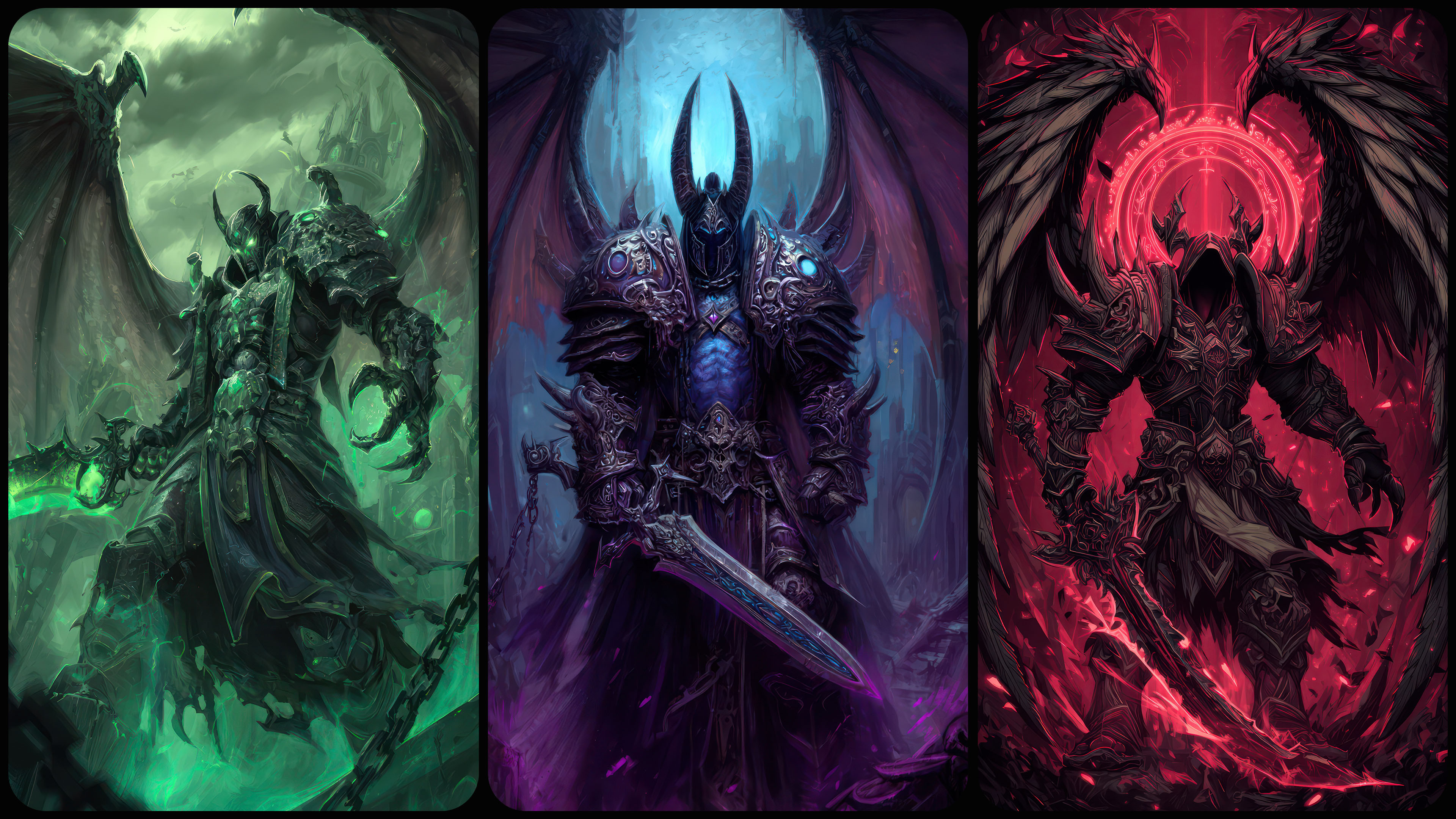 260 Demon Lord Character Reference Image Pack v.135 |4K|
https://www.artstation.com/a/49319211