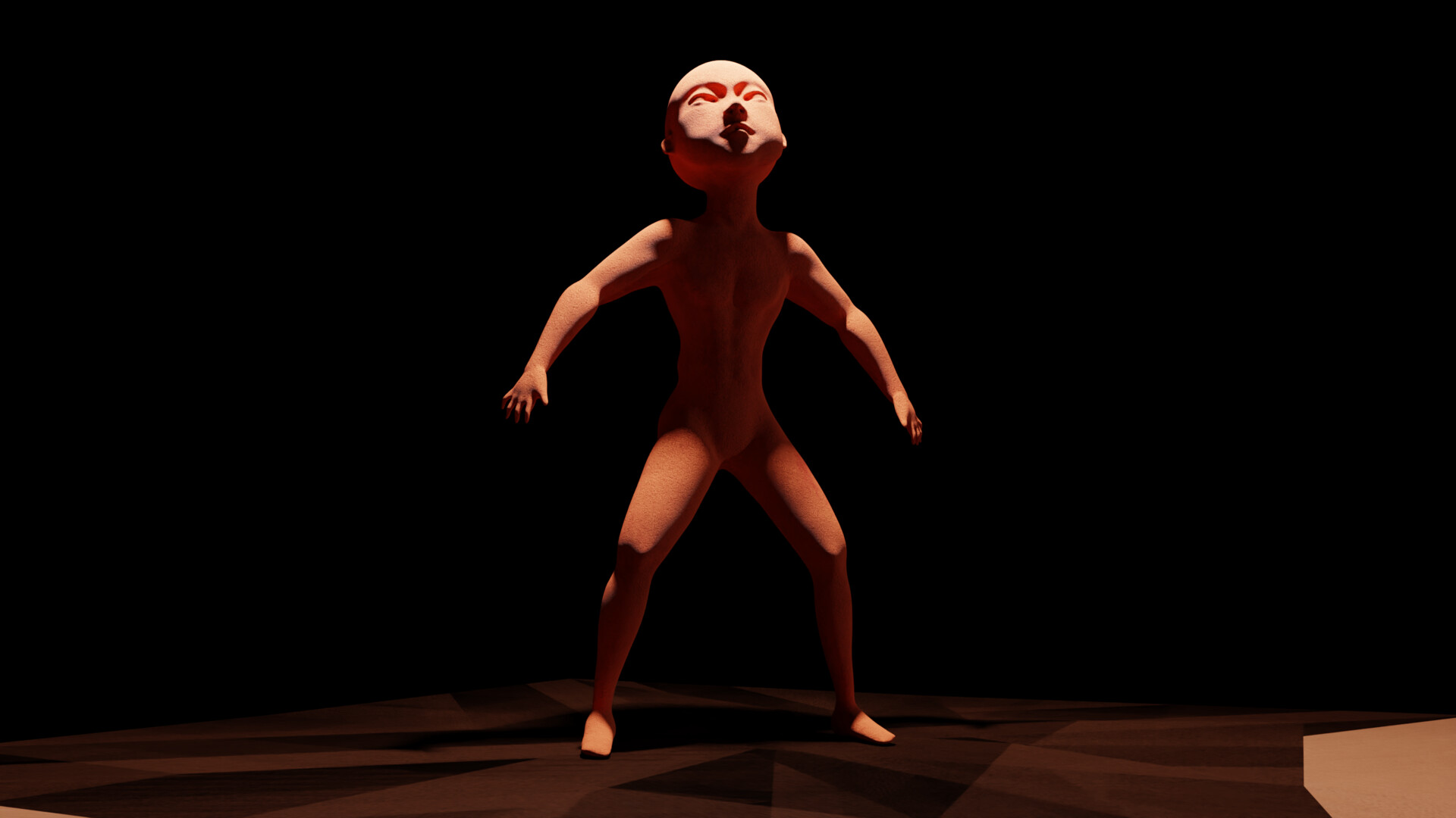 Doodle by Bahadır Atcı