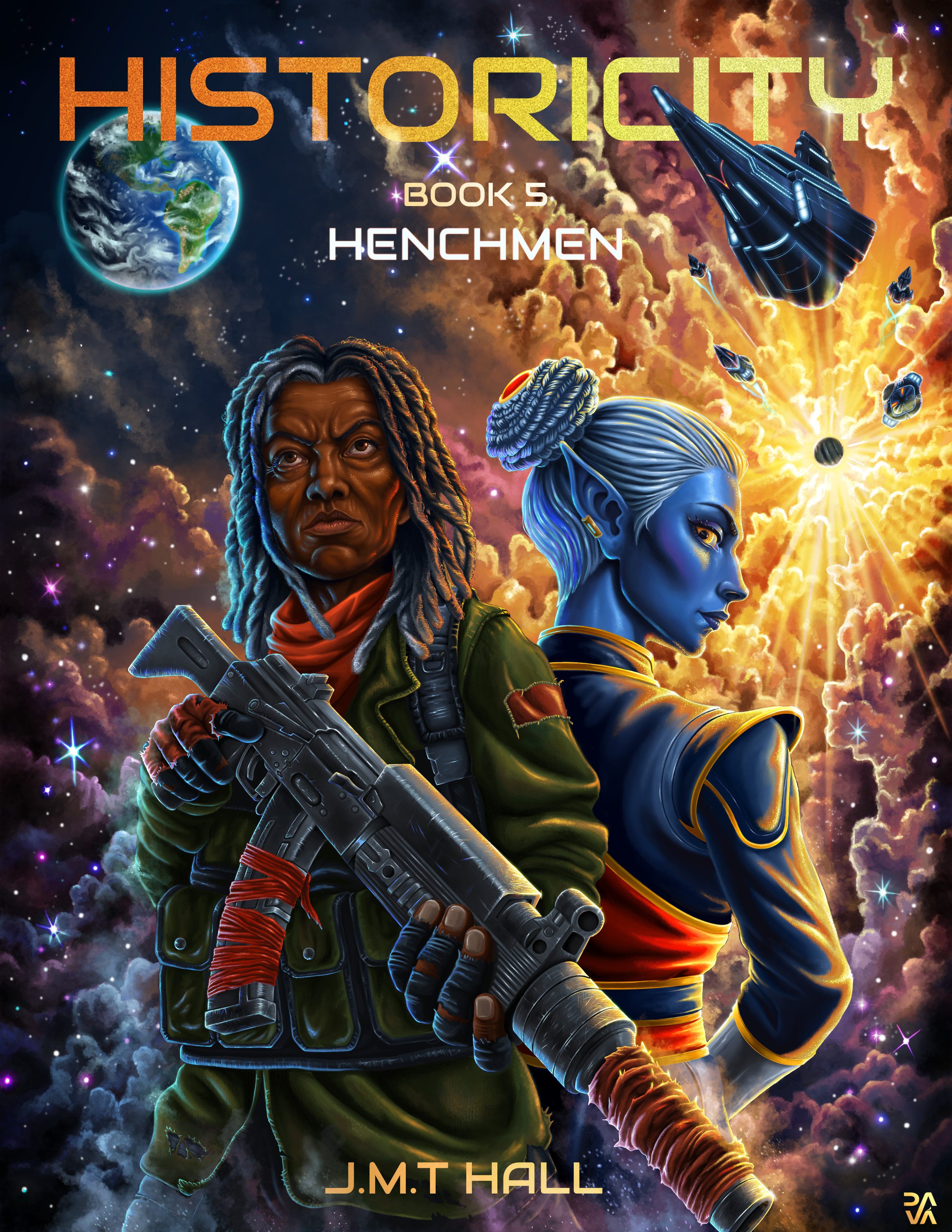 Final Cover