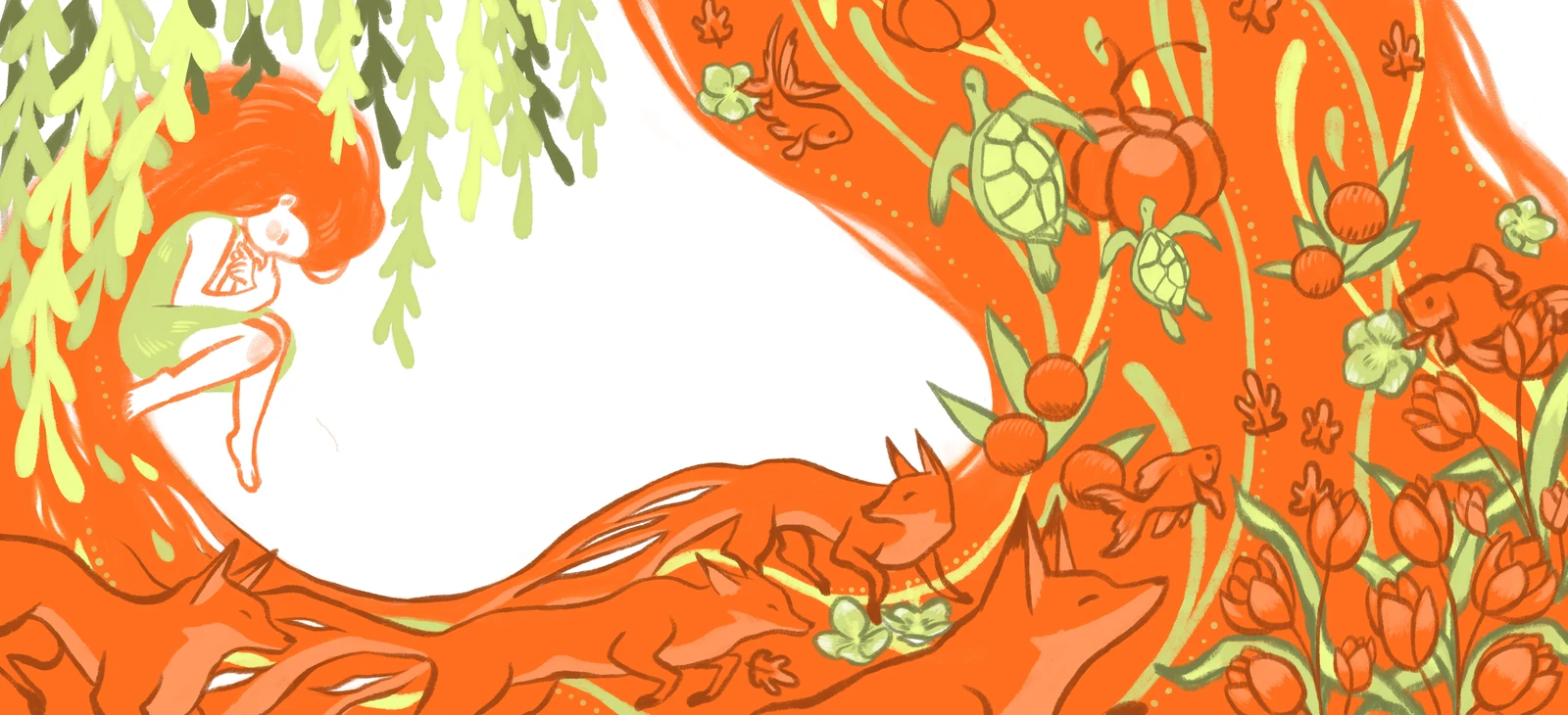 Rendering