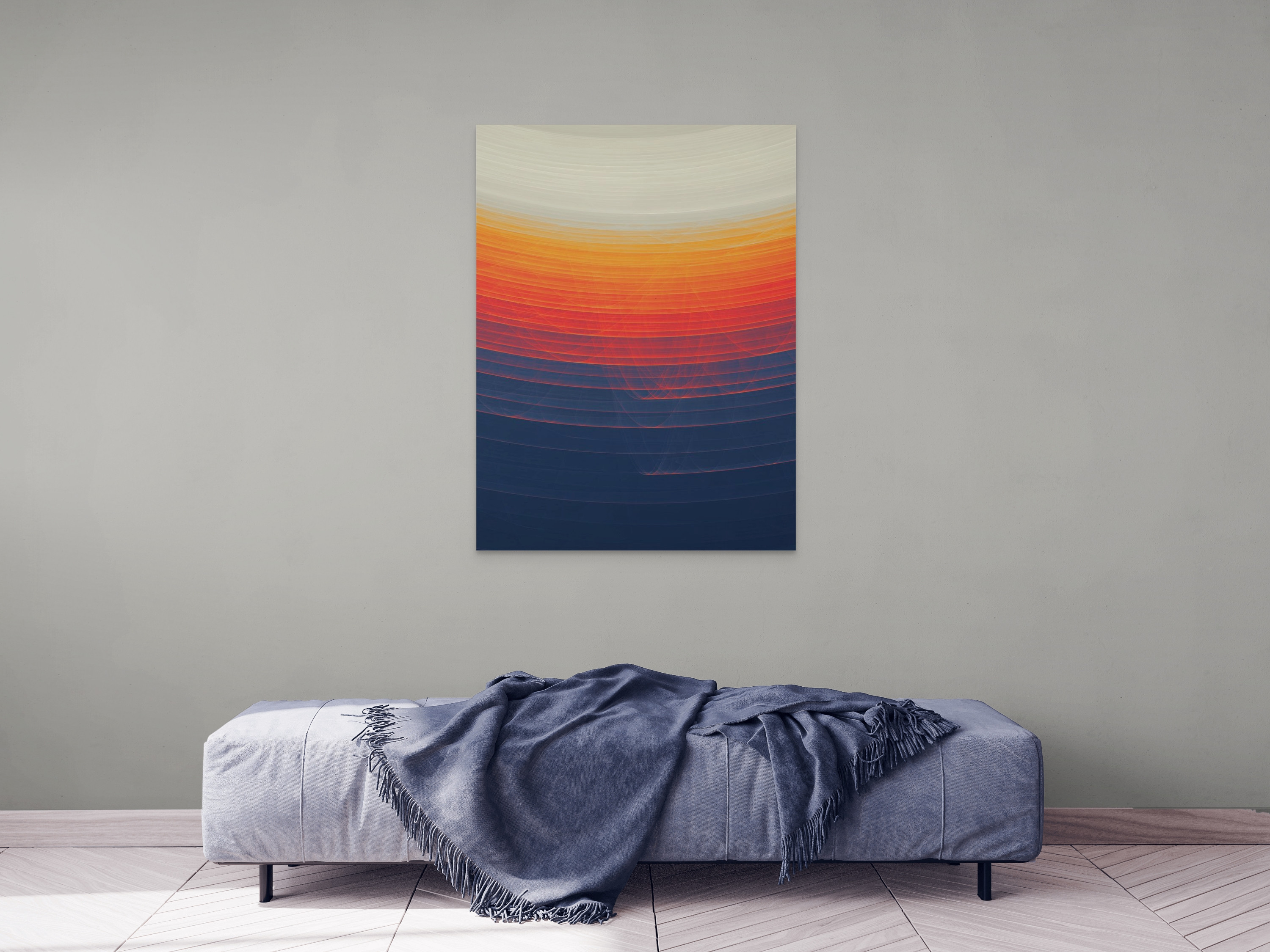 Room Mockup - 05