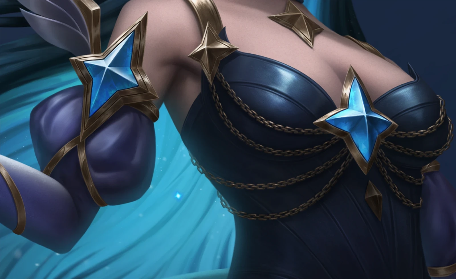 detail 1