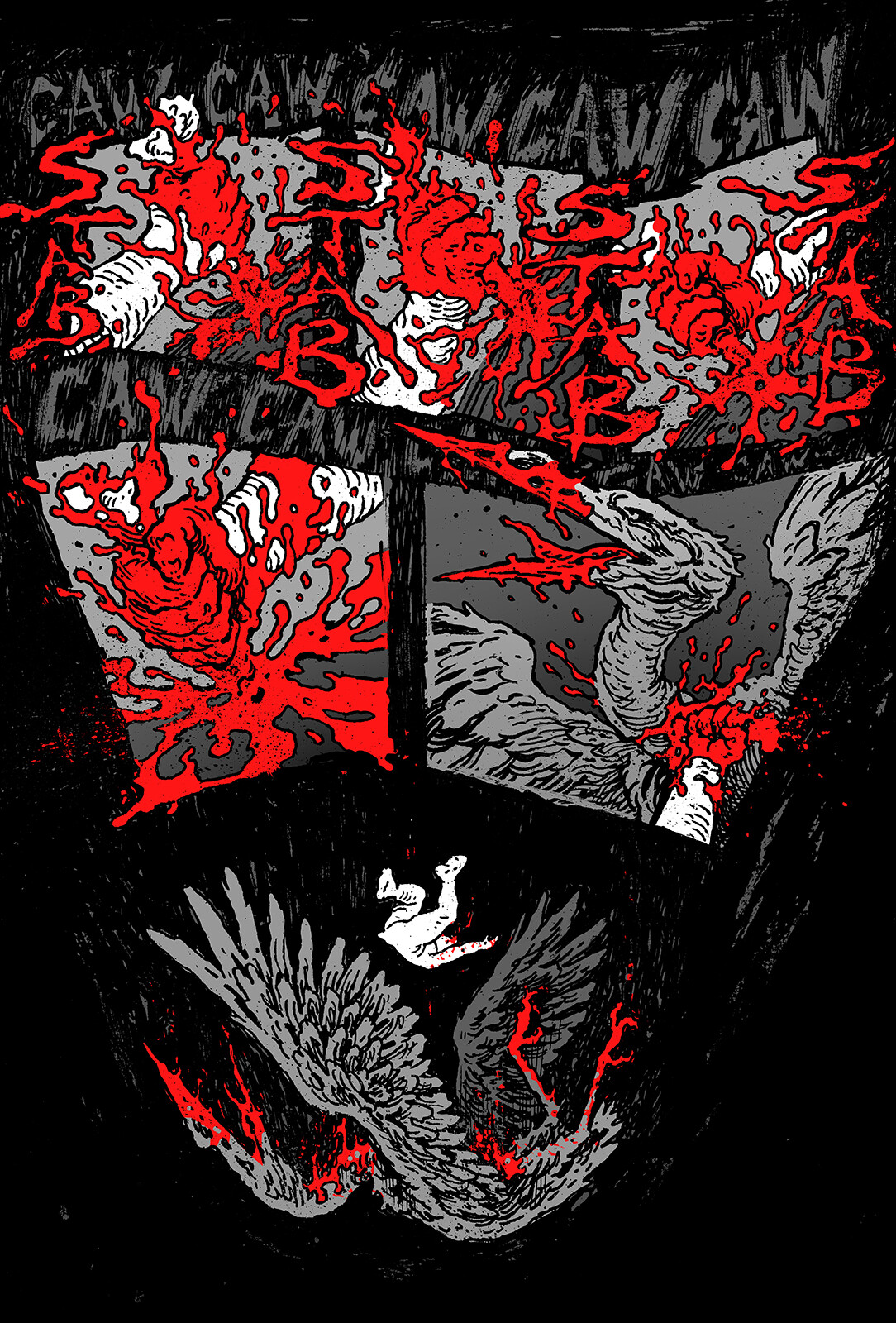 Root page 8