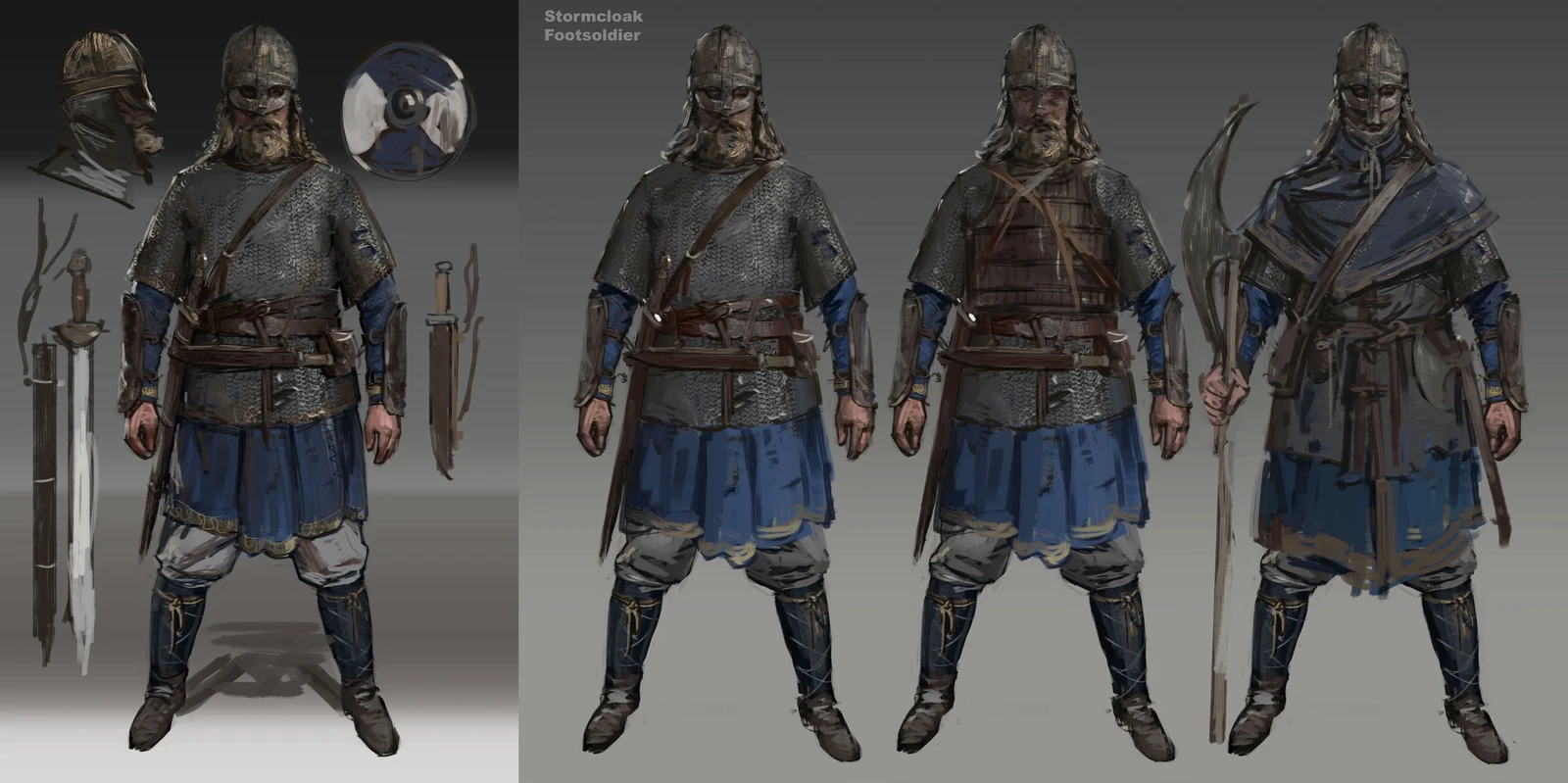 Viking