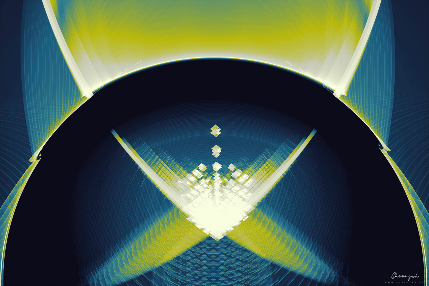 The Silver Swim | 25-Aug-25