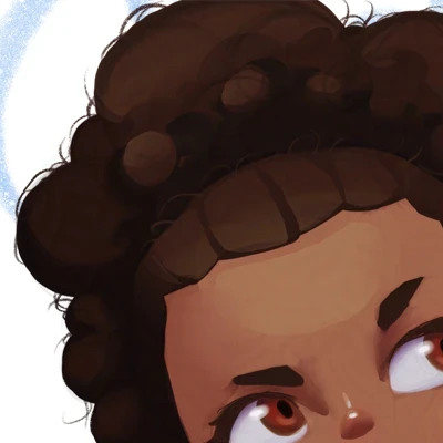 Kid Style Exploration