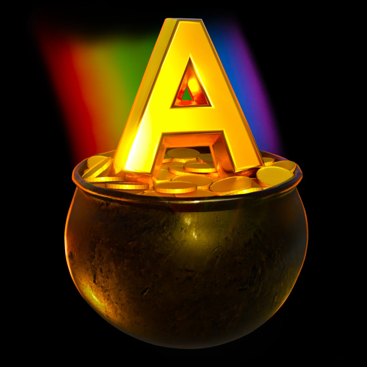 Ace