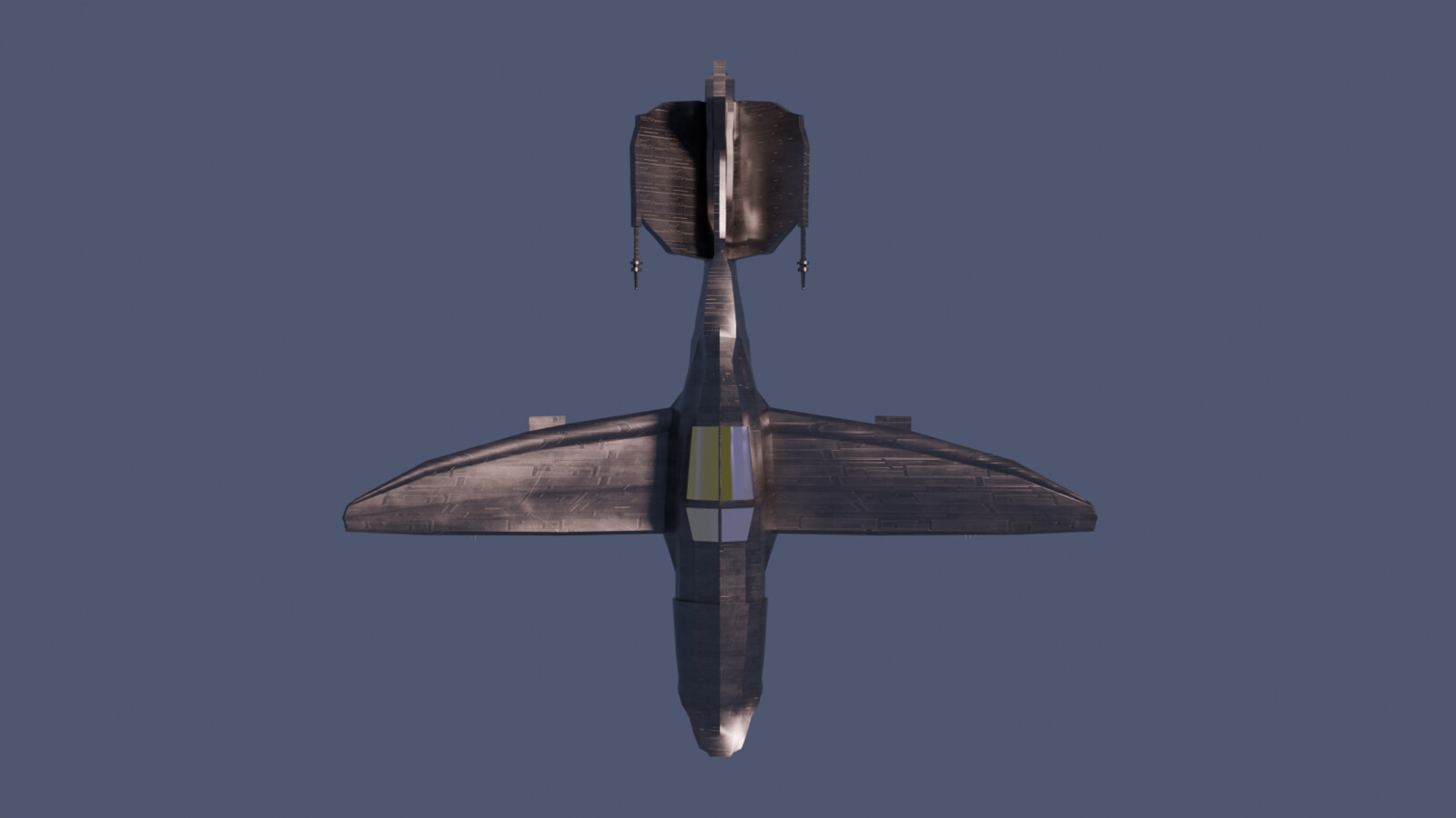Top