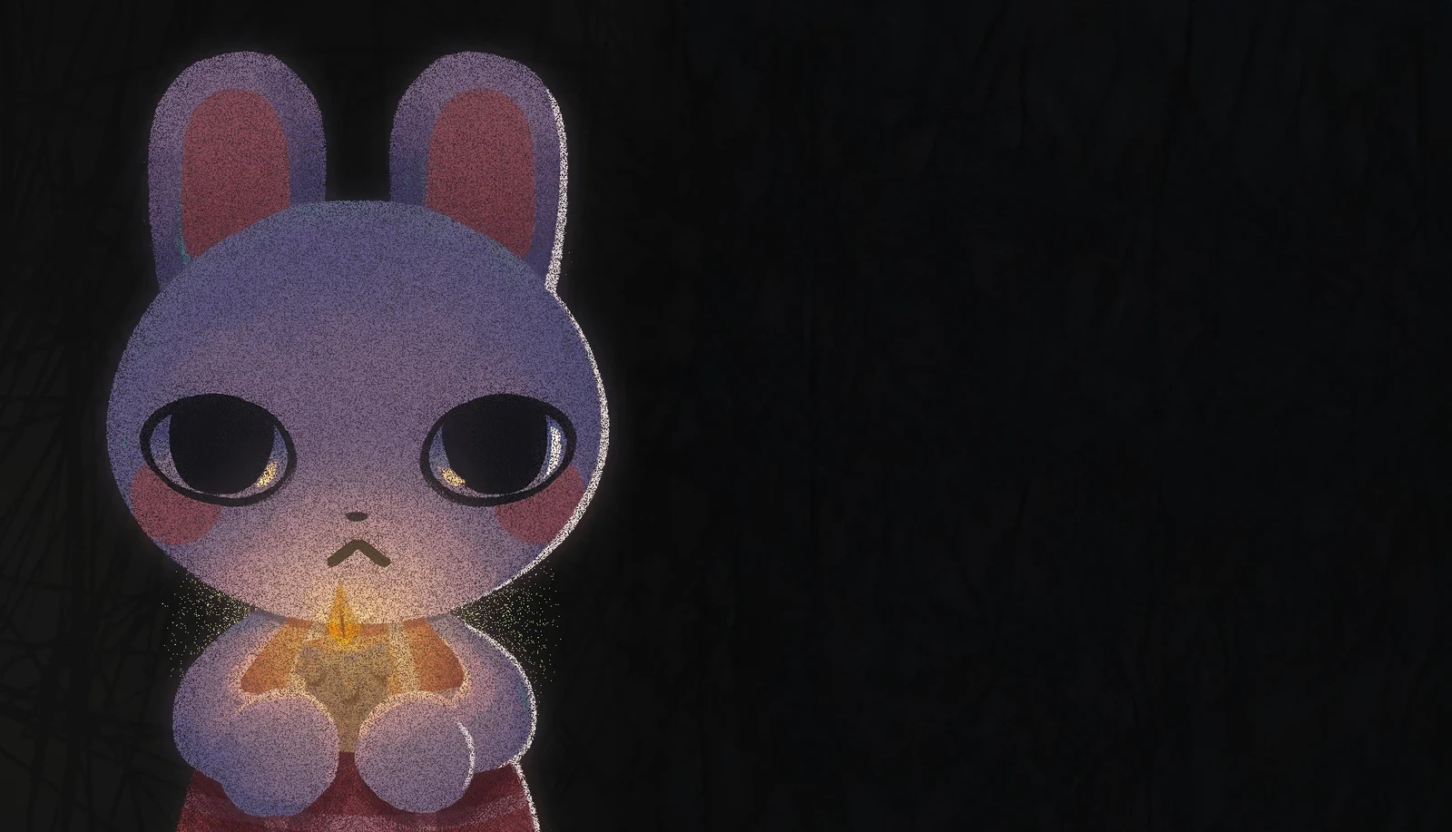 The game Rental was released on the Steam platform on March 7, 2024. Since it is new, it does not have an official mobile website. For this reason, a mobile game site was designed.