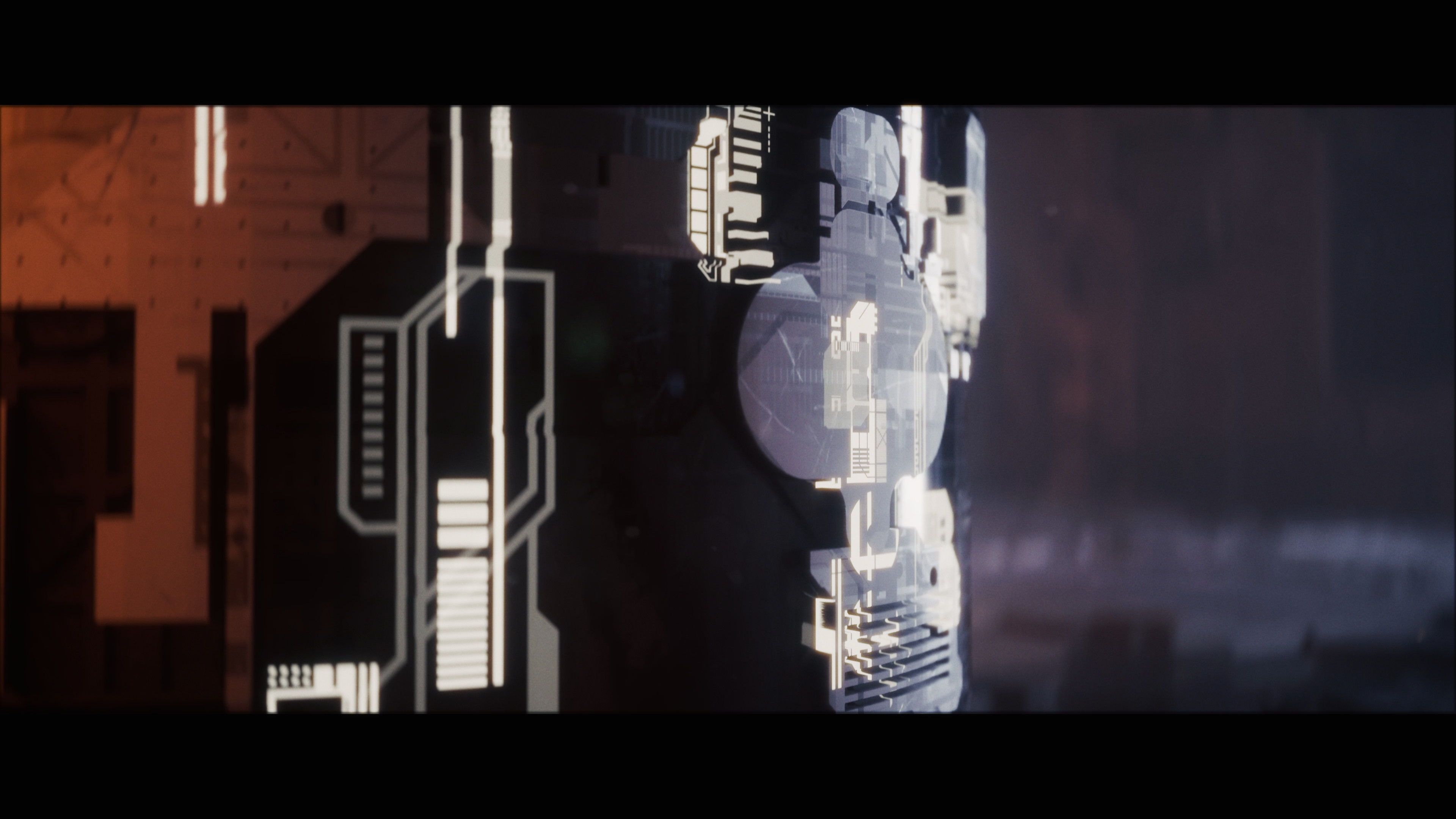 SHOT 01