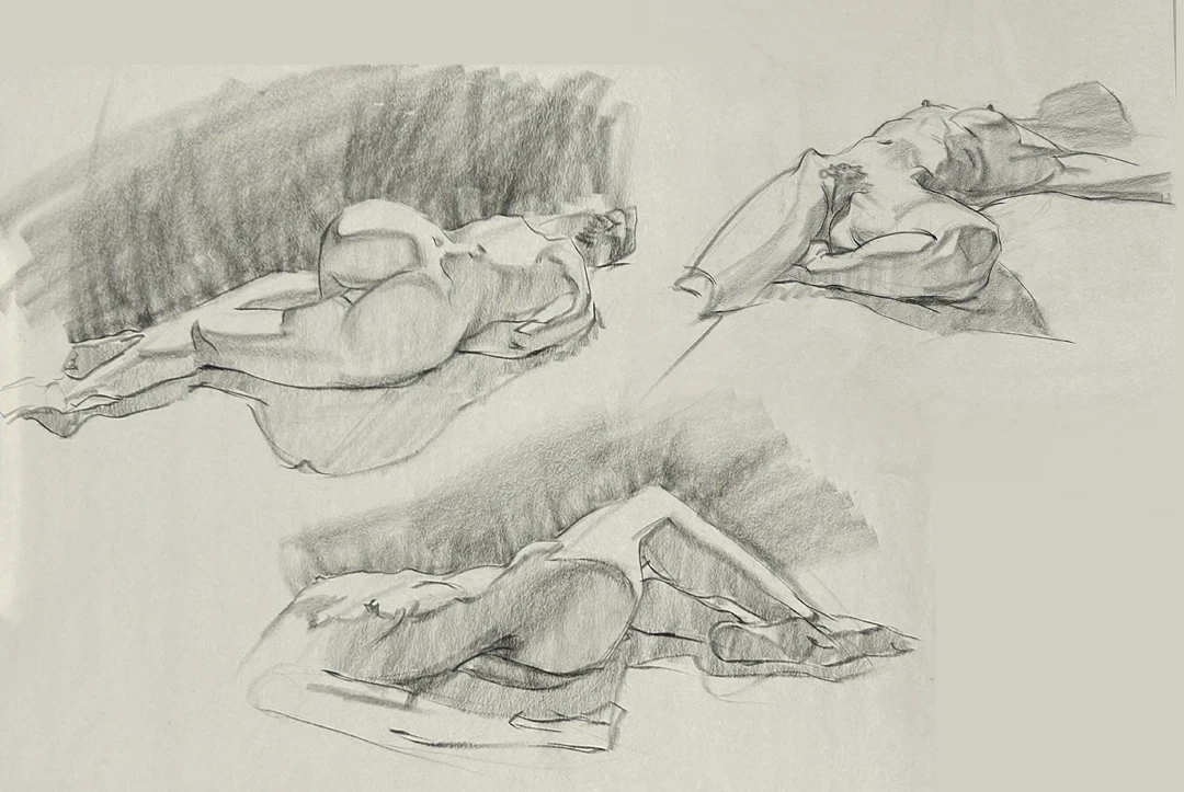 10min