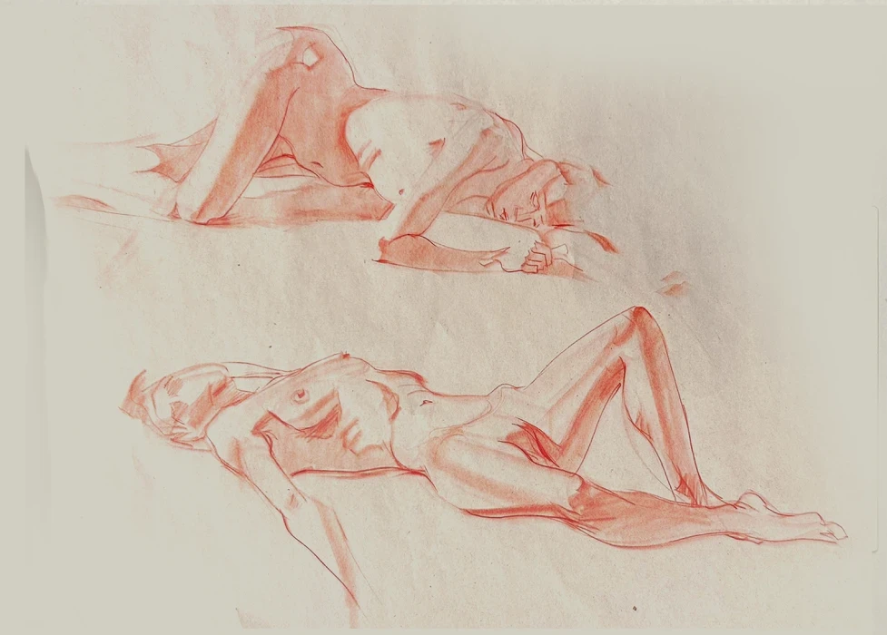 10min