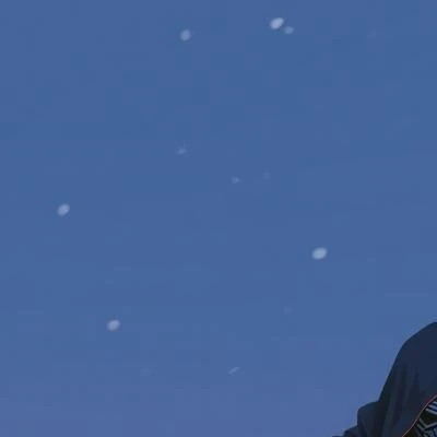 /–|\