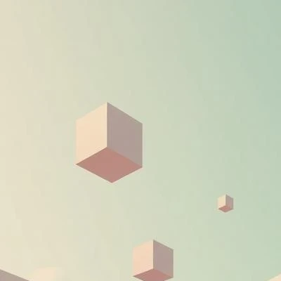 /–|\