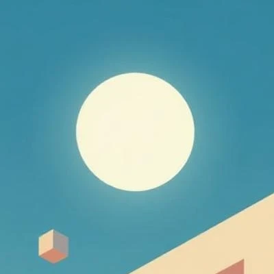 /–|\