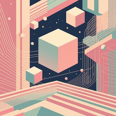/–|\