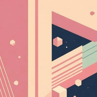 /–|\