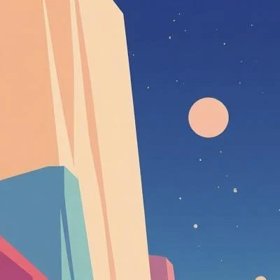 /–|\