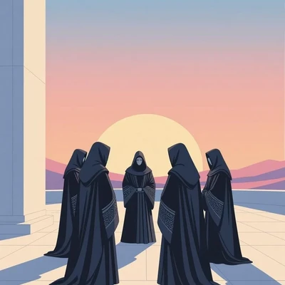 /–|\