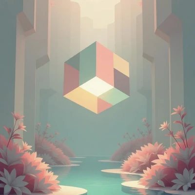 /–|\
