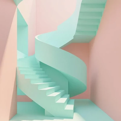 /–|\