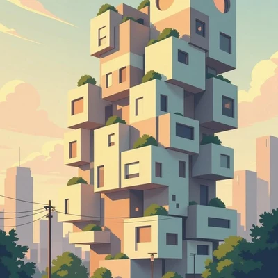 /–|\