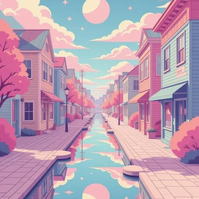/–|\