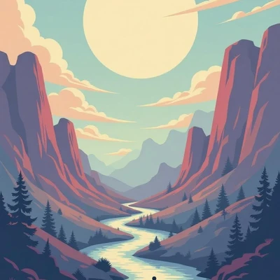 /–|\