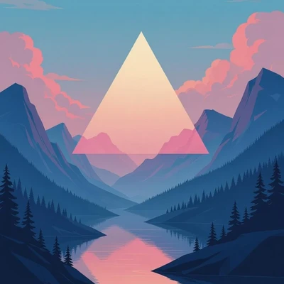 /–|\