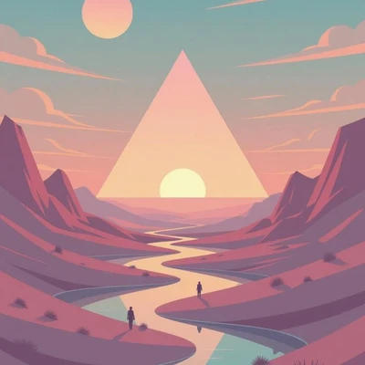 /–|\