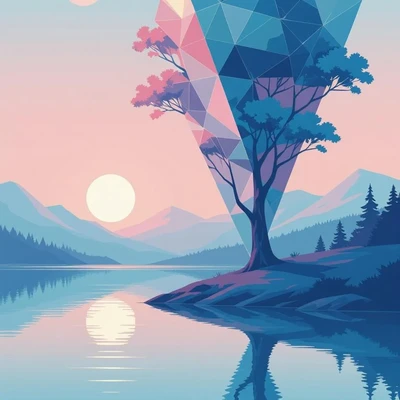 /–|\