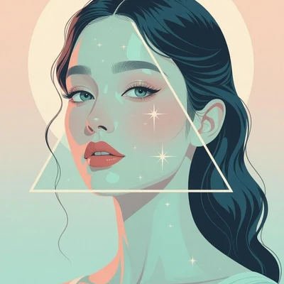 /–|\