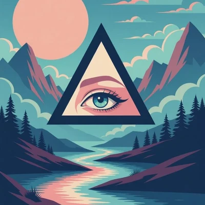 /–|\