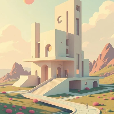 /–|\