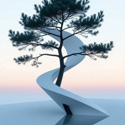 /–|\