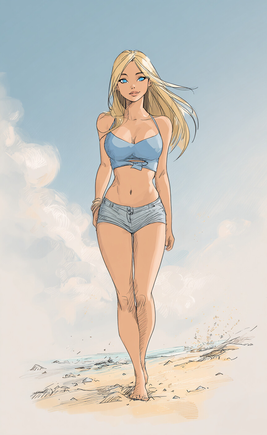 4