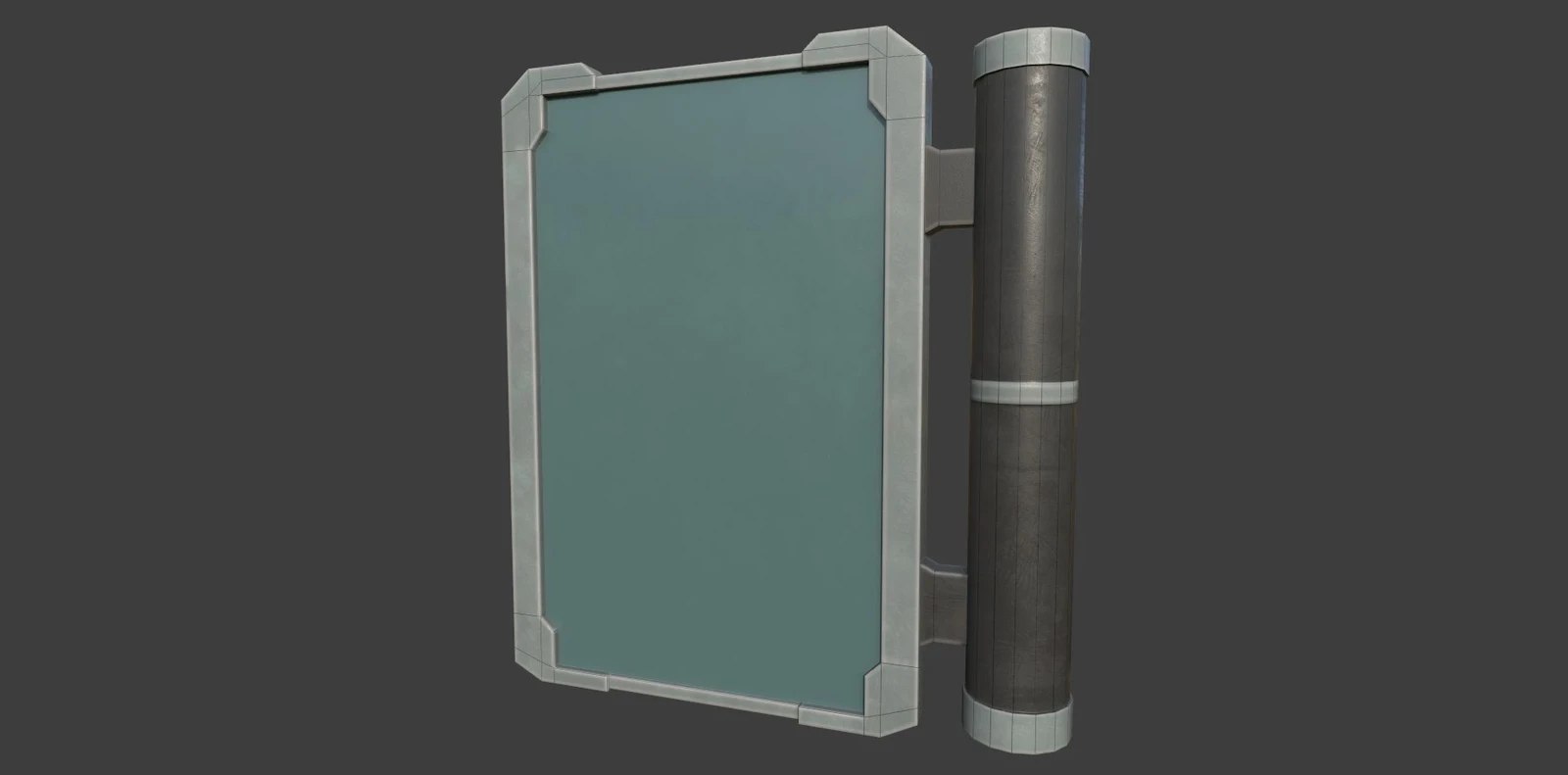 Wireframe