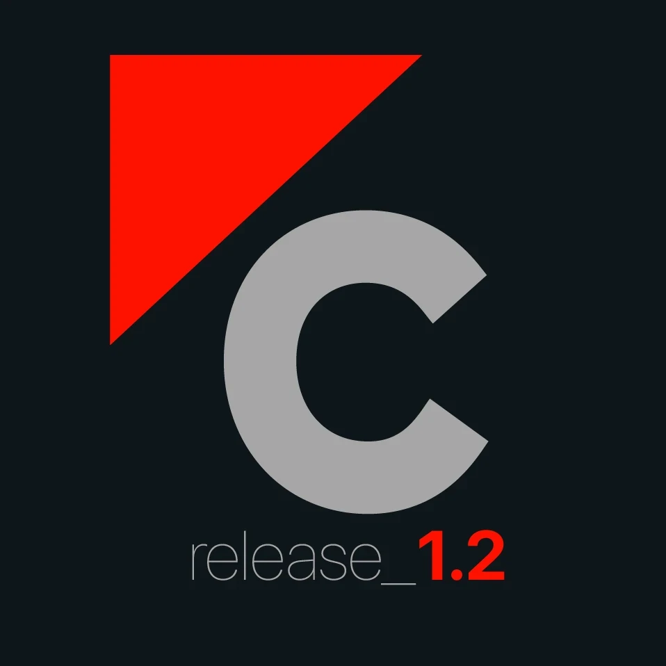 Charlie's Tools for Maya - Release 1.2