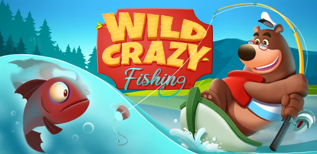 Image created quickly for the game store.