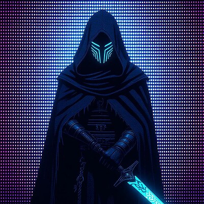 /–|\