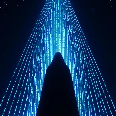 /–|\