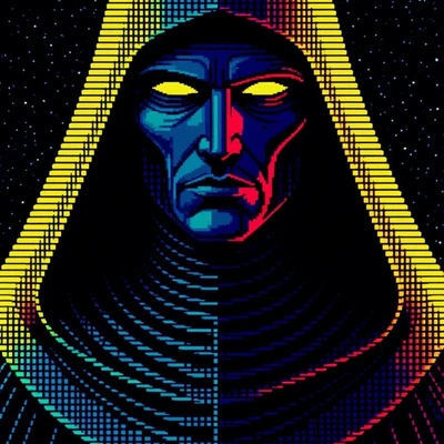/–|\