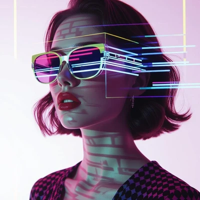 /–|\