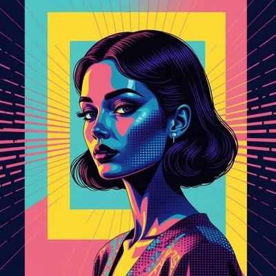/–|\