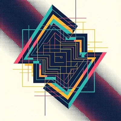 /–|\