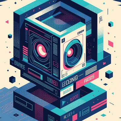 /–|\
