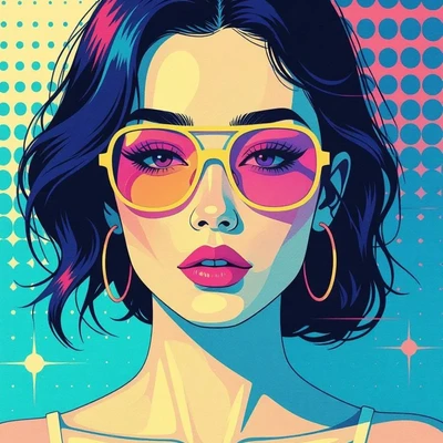 /–|\