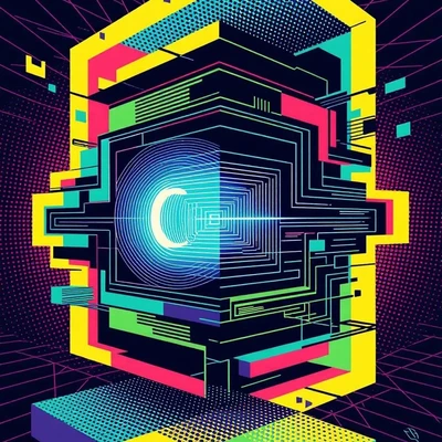 /–|\