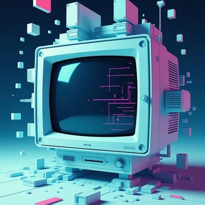 /–|\